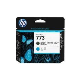 HP C1Q20A Kartuş