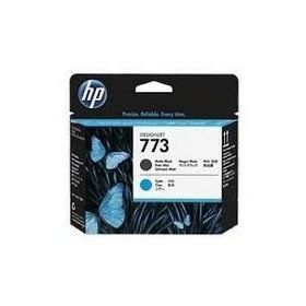 HP C1Q20A Kartuş