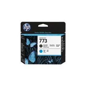HP C1Q20A Kartuş
