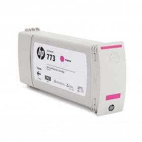 HP C1Q39A Kartuş