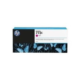 HP C1Q39A Kartuş