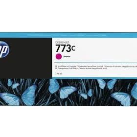 HP C1Q39A Kartuş