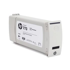 HP C1Q43A Kartuş