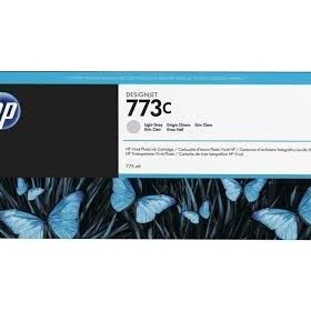 HP C1Q44A Kartuş