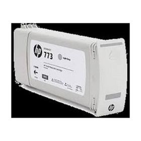 HP C1Q44A Kartuş