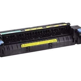 HP C2H57A LaserJet 220V Bakım Fuser Kit