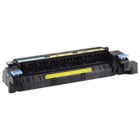 HP C2H57A LaserJet 220V Bakım Fuser Kit