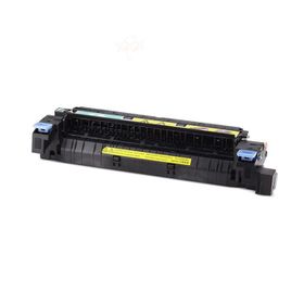 HP C2H57A LaserJet 220V Bakım Fuser Kit
