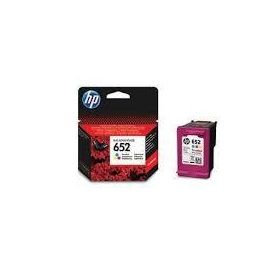 HP C2P10AE Deskjet 5645 5575 Officejet 202 651 Siyah Kartuş