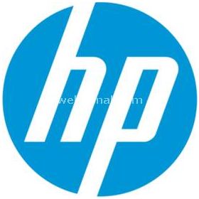 HP C2P10AE Kartuş