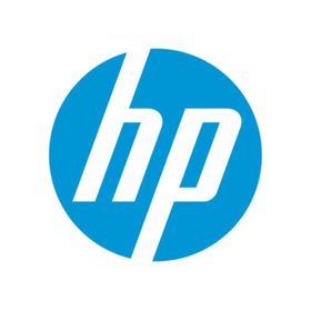 HP C2P10AE Kartuş