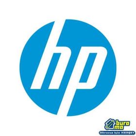 HP C2P11AE Deskjet 5645 5575 Officejet 202 651 Color Kartuş