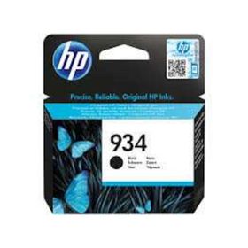 HP C2P19AE Kartuş