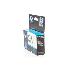 HP C2P19AE Kartuş