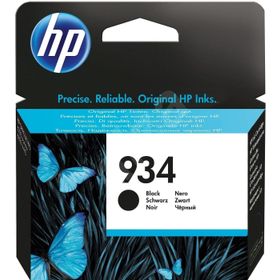 HP C2P19AE Kartuş