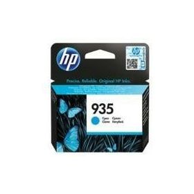 HP C2P20A 935 Mavi Ink Cartridge Kartuş