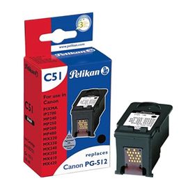 HP C2P23AE 934XL Siyah Mürekkep Kartuşu