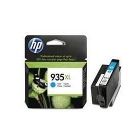 HP C2P24A Cyan Mürekkep Kartuş
