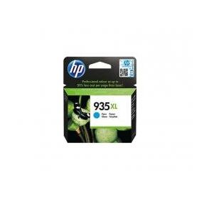 HP C2P24A Cyan Mürekkep Kartuş