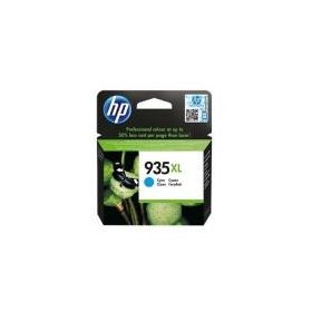 HP C2P24A Cyan Mürekkep Kartuş