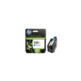 HP C2P24A Cyan Mürekkep Kartuş
