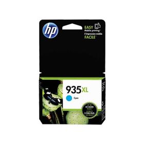 HP C2P24A Cyan Mürekkep Kartuş