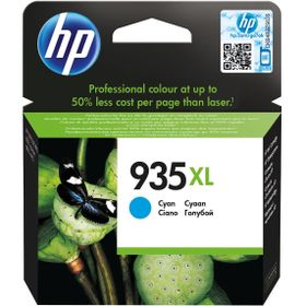 HP C2P24A Cyan Mürekkep Kartuş
