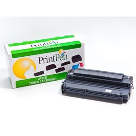 HP C3903A Toner