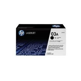 HP C3903A Toner