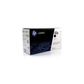HP C3903A Toner