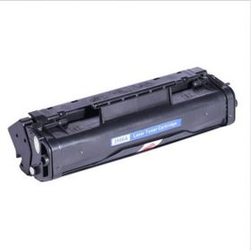 HP C3906 Muadil Toner