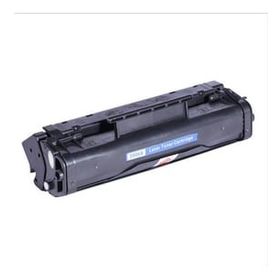 HP C3906 Muadil Toner