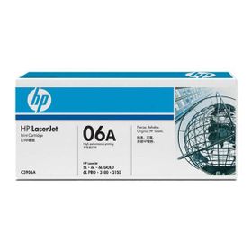 HP C3906A 3150 Toner