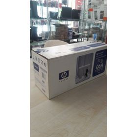 HP C3906A Toner