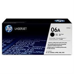 HP C3906A Toner