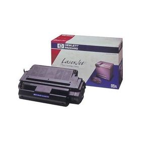 HP C3909A Toner