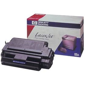 HP C3909A Toner