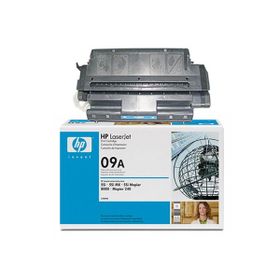 HP C3909A Toner