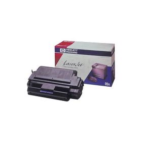HP C3909A Toner