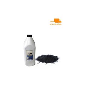 HP C4092A 1100-1100A-3200 1000 gr Muadil Toner Tozu