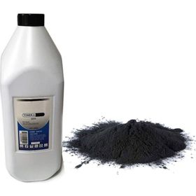 HP C4092A 1100-1100A-3200 1000 gr Muadil Toner Tozu