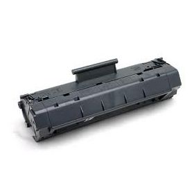 HP C4092A 1100 Toner