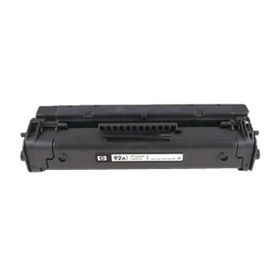 HP C4092A 1100 Toner