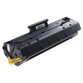 HP C4092A Toner