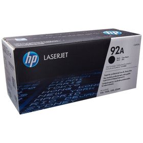 HP C4092A Toner