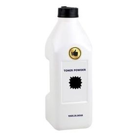 HP C4096A 2100-2100M-2100TN-2100XI-2200 1 kg 50000 Sayfa Muadil Toner Tozu