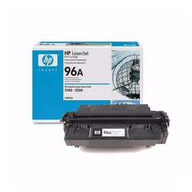HP C4096A 2100 2100N 2100TN 2200 2200DN 2200D Drum
