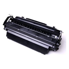 HP C4096A 2100SE 2100TN Muadil Toner