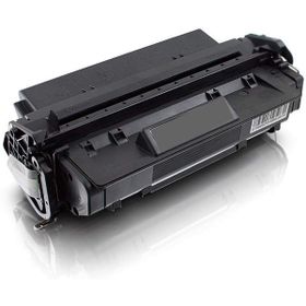 HP C4096A 2100SE 2100TN Muadil Toner