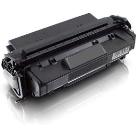HP C4096A 2100SE 2100TN Muadil Toner